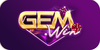 monarchdigital.io - gemwin logo