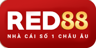 monarchdigital.io - red88 logo