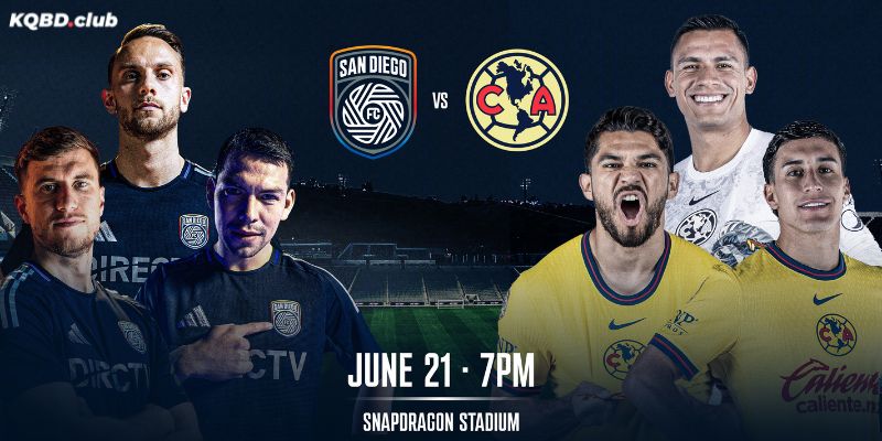 Vì sao kèo bóng đá vô địch quốc gia Mexico hấp dẫn?