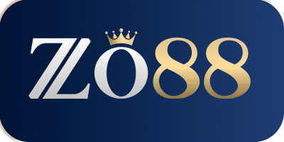 monarchdigital.io -Zo88 logo