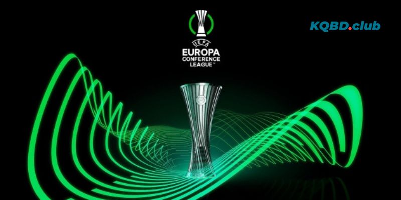 Sơ lược thông tin về giải đấu tranh cúp Europa Conference League Sơ lược thông tin về giải đấu tranh cúp Europa Conference League