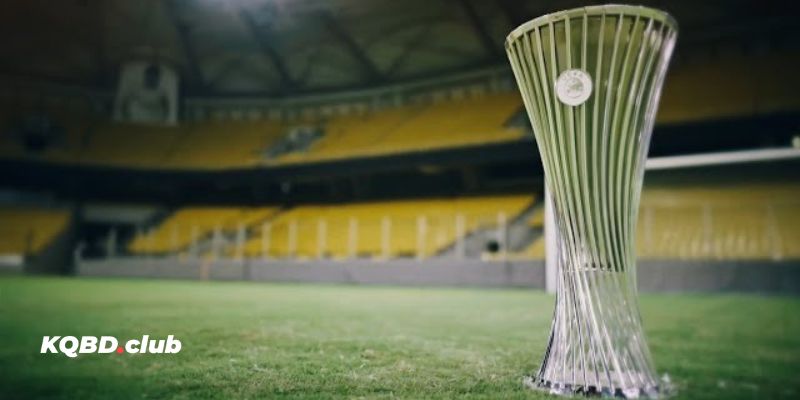 Kết quả thi đấu của vòng bảng Europa Conference League 2025 Kết quả thi đấu của vòng bảng Europa Conference League 2025