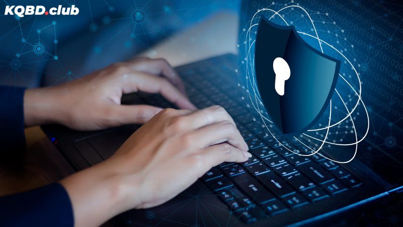 Cách sử dụng dữ liệu thu thập được được đơn vị quy định đầy đủ trong điều khoản Cách sử dụng dữ liệu thu thập được được đơn vị quy định đầy đủ trong điều khoản