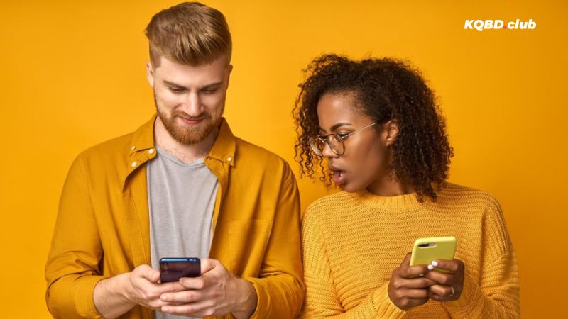 Cách xem BXH trên trang kênh vô cùng đơn giản Cách xem BXH trên trang kênh vô cùng đơn giản