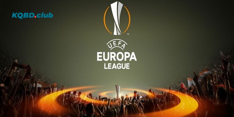 Cập nhật ngay các tin tức vòng bảng C2 Châu Âu mới nhất Cập nhật ngay các tin tức vòng bảng C2 Châu Âu mới nhất