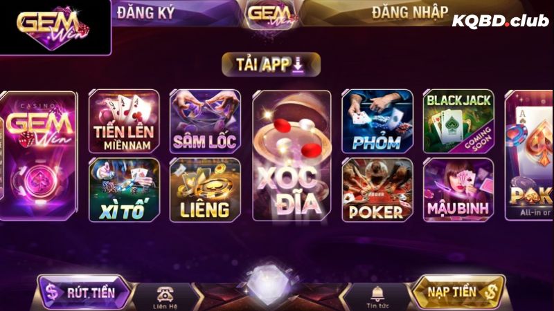 Điểm mạnh và điểm yếu cần nắm trước khi tham gia cá cược tại cổng game Điểm mạnh và điểm yếu cần nắm trước khi tham gia cá cược tại cổng game