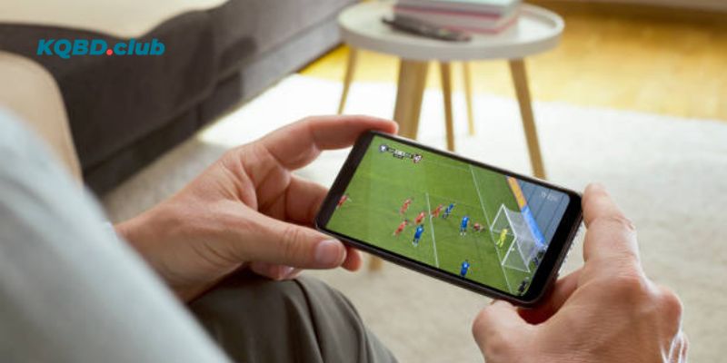 Giải đáp tất tần tật lý do nên tham khảo tin tức thể thao tại monarchdigital.io Giải đáp tất tần tật lý do nên tham khảo tin tức thể thao tại monarchdigital.io