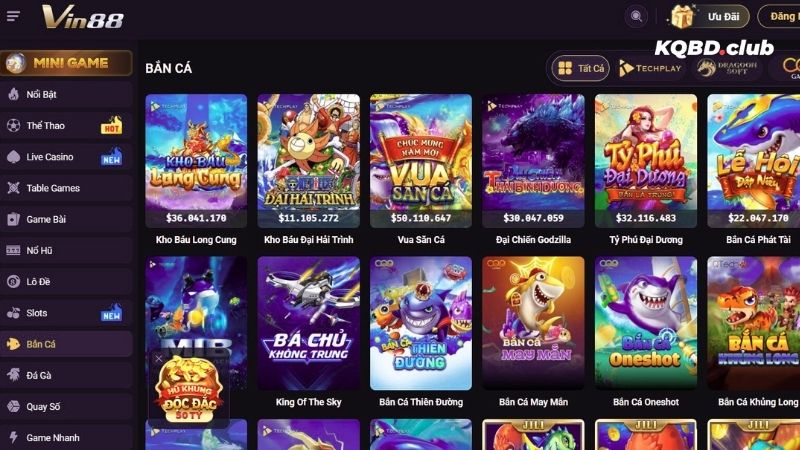 Hiện nhà cái vẫn tồn tại các nhược điểm cần khắc phục Hiện nhà cái vẫn tồn tại các nhược điểm cần khắc phục