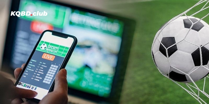 Hỏi nhanh đáp nhanh những vấn đề thường gặp của người dùng mới Hỏi nhanh đáp nhanh những vấn đề thường gặp của người dùng mới