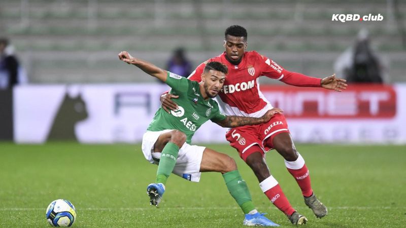 Ketquabongda.eu.com cập nhật BXH bóng đá mỗi ngày Ketquabongda.eu.com cập nhật BXH bóng đá mỗi ngày