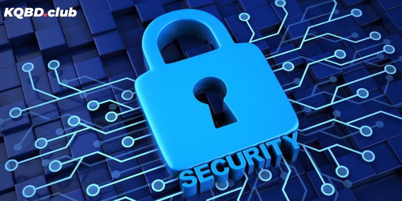 Nền tảng thiết lập chi tiết chính sách này để xây dựng một không gian giải trí an toàn Nền tảng thiết lập chi tiết chính sách này để xây dựng một không gian giải trí an toàn