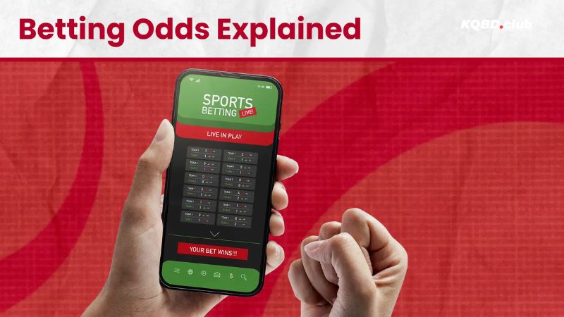 Ngoài xem BXH bạn còn có thể tra cứu nhiều thông tin khác Ngoài xem BXH bạn còn có thể tra cứu nhiều thông tin khác