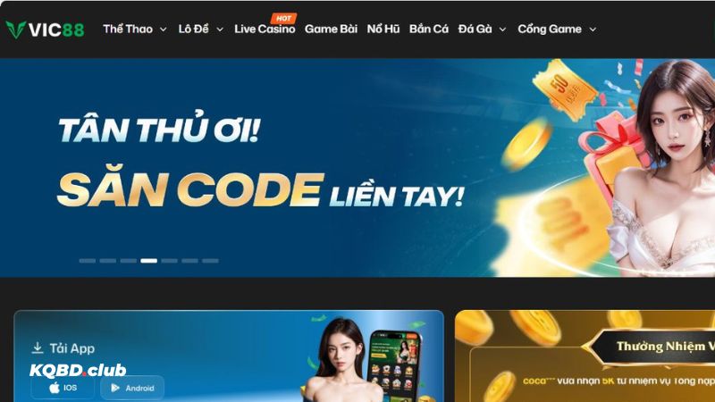 Nhà cái TOPBET Nhà cái TOPBET