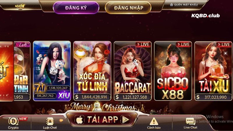 Sân chơi vẫn tồn tại các hạn chế nhất định