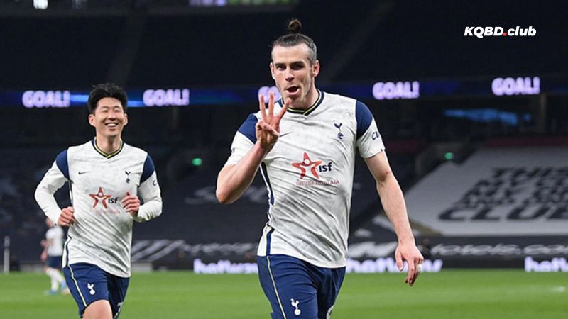 Theo dõi BXH đóng vai trò vô cùng quan trọng đối với fan hâm mộ Theo dõi BXH đóng vai trò vô cùng quan trọng đối với fan hâm mộ