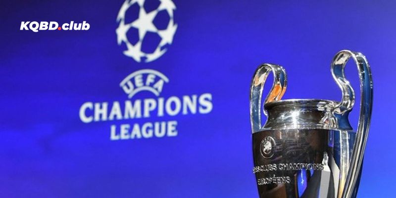 Theo dõi tỷ số vòng bảng C1 Châu Âu cực nhanh tại KQBD.Club Theo dõi tỷ số vòng bảng C1 Châu Âu cực nhanh tại KQBD.Club