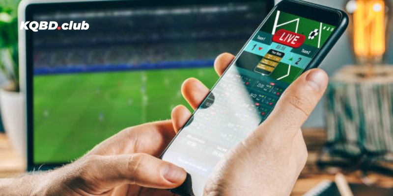 Tính năng filter giúp lọc trận đấu cực nhanh không có ở đâu khác Tính năng filter giúp lọc trận đấu cực nhanh không có ở đâu khác