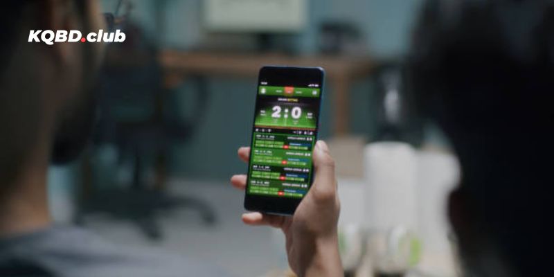 Tổng hợp chi tiết lịch trình thi đấu các giải đầu từ lớn đến bé Tổng hợp chi tiết lịch trình thi đấu các giải đầu từ lớn đến bé