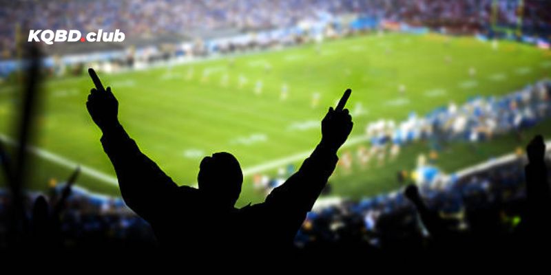 Website cung cấp đầy đủ các trận đấu từ Âu đến Á cho người dùng Website cung cấp đầy đủ các trận đấu từ Âu đến Á cho người dùng