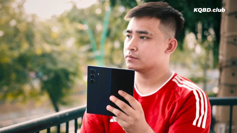 Xem danh sách top ghi bàn tại monarchdigital.iom đơn giản chỉ với một cú click chuột Xem danh sách top ghi bàn tại monarchdigital.iom đơn giản chỉ với một cú click chuột