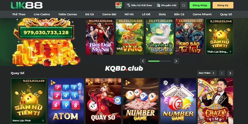 Cổng game sở hữu nhiều ưu điểm cạnh tranh bậc nhất thị trường cá cược Cổng game sở hữu nhiều ưu điểm cạnh tranh bậc nhất thị trường cá cược