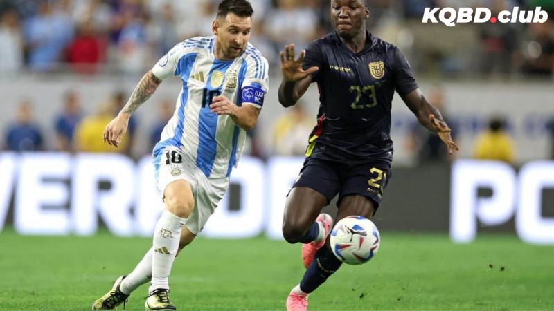 Liga 1: Giải VĐQG Indonesia hấp dẫn Liga 1: Giải VĐQG Indonesia hấp dẫn