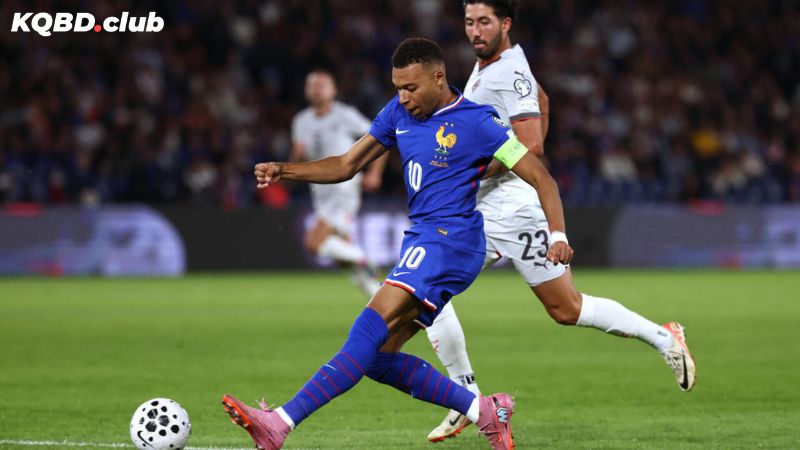 Những loại kèo Indonesia phổ biến Những loại kèo Indonesia phổ biến