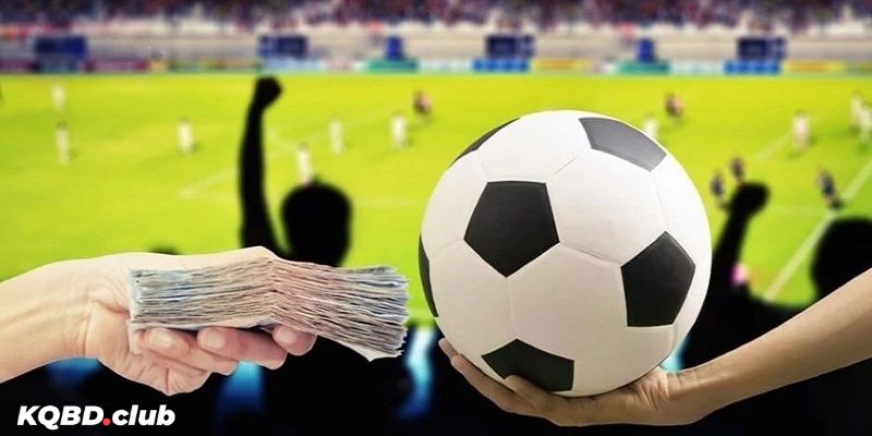 Người chơi cần kiểm soát tâm lý vững vàng và quỹ chơi chặt chẽ Người chơi cần kiểm soát tâm lý vững vàng và quỹ chơi chặt chẽ