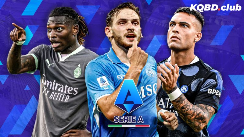 Các CLB nổi bật và sức hút cạnh tranh Các CLB nổi bật và sức hút cạnh tranh