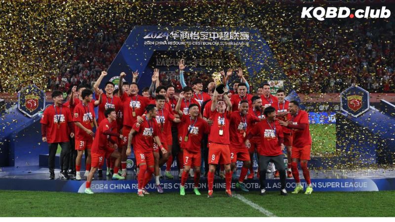 Dành cho người chơi mới: Kinh nghiệm bắt kèo Trung hiệu quả Dành cho người chơi mới: Kinh nghiệm bắt kèo Trung hiệu quả