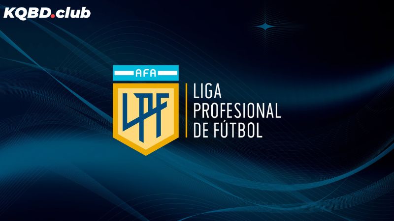 Giải VĐQG Argentina có vị thế như thế nào? Giải VĐQG Argentina có vị thế như thế nào?