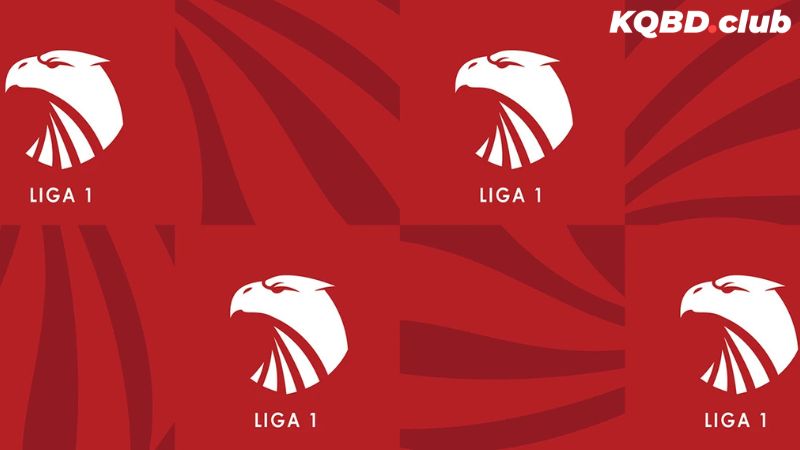 Vì sao lại tổ chức các trận giao hữu ĐTQG? Vì sao lại tổ chức các trận giao hữu ĐTQG?